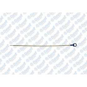 Resim Yag Cubugu 1.9 Jtd 504611291 