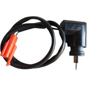 Resim Salcano Astro 100 Karbüratör Jiklesi Orijinal (523945316) 