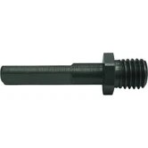 Resim Knisaw KS52473 M14 Panç Adaptörü 