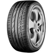 Resim Bridgestone 225/40R19 Potenza S001 Rft 93Y XL Yaz Lastiği 2023 