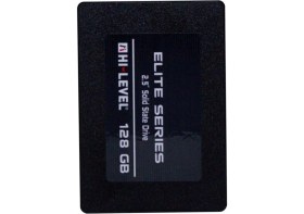 Resim Hi-Level Hlv-SSD30Elt-256G Elite Seri 256GB 560-540MB Sata SSD PCIe Gen3 x4 NVMe v1.4 Bağlantı 