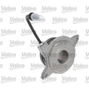 Resim Valeo 810071 Hidrolik Rulman (mercedes: A Class 2.0cdi ) 0002542608 (WA134866) 