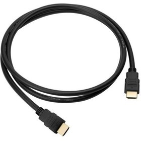 Resim Fully 1.5 Metre HDMI Kablo 