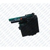 Resim Genel Markalar CAM ACMA MODULU DEVRE KARTI SAG TRANSPORTER - T5 03 07 