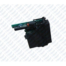 Resim Genel Markalar CAM ACMA MODULU DEVRE KARTI SAG TRANSPORTER - T5 03 07 