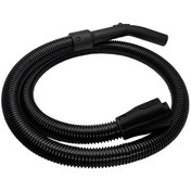 Resim Arçelik Uyumlu 9178022349 Süpürge Hortumu 