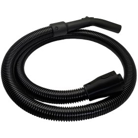 Resim Arçelik Uyumlu 9178022349 Süpürge Hortumu 