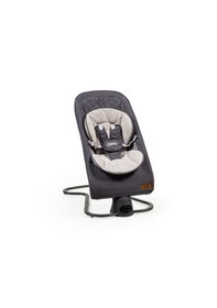 Resim Baby2 Go Poddle Elektrikli Ana Kucağı 