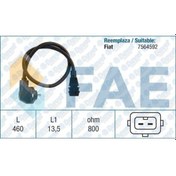 Resim Krank Mili Sensoru Tempra-Tipo-Uno 504607807 