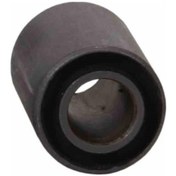 Resim Honda Cbf 150 Uyumlu Arka Amortisör Takozu 10-20-25 