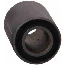 Resim Honda Cbf 150 Uyumlu Arka Amortisör Takozu 10-20-25 