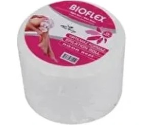 Resim Barış Bioflex Ağda Bezi 10 Metre Anti Alerjik Tüm Cilt Tipleri İçin Kullanıma Uygun 