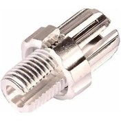 Resim Bisiklet Fren Ayar Kol Vidası 