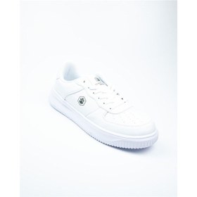 Resim Lumberjack 2w Fınster 2pr 