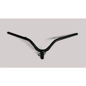 Resim Arora Max Pro 250 - Direksiyon 