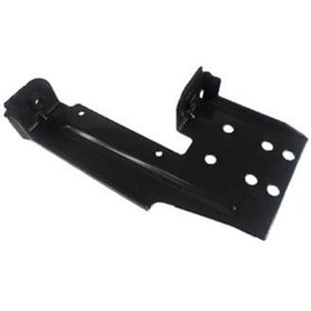 Resim PARCAWORLD Iveco Daıly Uyumlu Ön Panel Braketi Sol.11-14 5801292431 