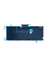 Resim Apple Uyumlu MacBook İle 12inc A1534 Klavye Işıkları Backlight Uk İngilizce-türkçe 2015/2016 