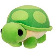Resim Adopt Me Turtle Peluş 20 Cm 