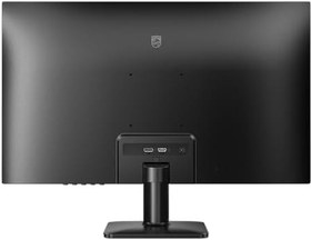 Resim Philips 27E2N1500L 27" 75Hz 4Ms HDMI+DP HDR WQHD Adaptive-Sync IPS Vesa Monitör 