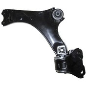 Resim VOTTO 17-06515 SALINCAK SOL S-MAX 06- MONDEO IV 07- GALAXY 06- / 