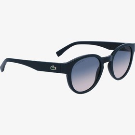 Resim LACOSTE L 6000S 300 51 GÜNEŞ GÖZLÜĞÜ 