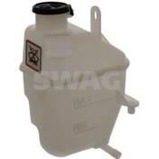 Resim YEDEK SU DEPOSU MINI R50 R52 R53 