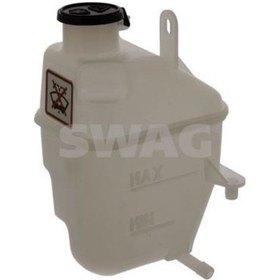 Resim YEDEK SU DEPOSU MINI R50 R52 R53 