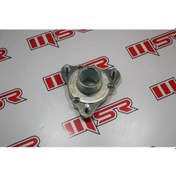 Resim Lx200 Forya 490505812 