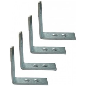 Resim Gönye. Sac Masa Gönye 4 Adet 1.5 Cm X 4.5 Cm 