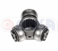 Resim Renault 9 Aks Mafsalı Büyük 