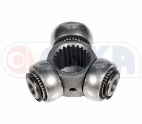 Resim Renault 9 Aks Mafsalı Büyük 