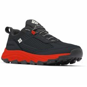 Resim Columbia Bm7444 Hatana Breathe Erkek Spor Ayakkabı 1982291011 Siyah 