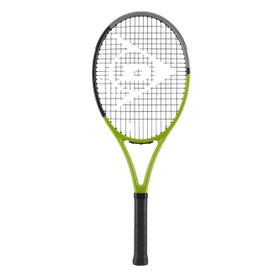 Resim Dunlop D Tr Tristorm Team 100 G2 Nh Unisex Tenis Raketi 