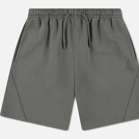Resim Nike Jordan Brand Mj Core Sport Short Çocuk Şort 