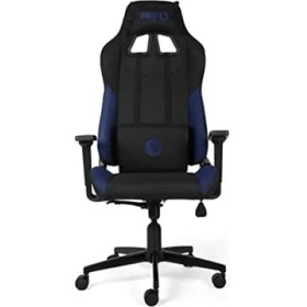 Resim Kumaştan Oyuncu Koltuğu, Hawk Gaming Chair, C Serisi 