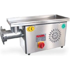 Resim Arsel 12 Kıyma Makinesi 