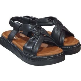 Resim Pierre Cardin AYAKKABI 