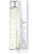Resim Dkny Energizing Kadın Parfüm EDP 100 ML 