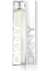 Resim Dkny Energizing Kadın Parfüm EDP 100 ML 