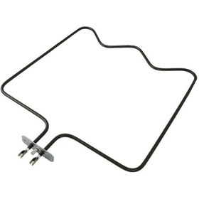 Resim Worldtec 1200 watt Arçelik Beko Fırın M Rezistans Izgara 