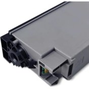 Resim Lazer Ofis Malzemeleri Epson T6713 Muadil Atık Kutusu 