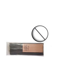 Resim Kıl Testere No.12 Pembe Etiket 