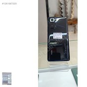 Resim Xiaomi Redmi Note 10 Pro İkinci El YD | 128 GB 6 GB | Siyah İkinci El redmi note 10 pro 128 gb hatasız