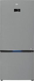 Resim Beko 683614 IEI No Frost Buzdolabı 