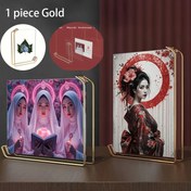 Resim Yıldızlı Metal Fotoğraf Çerçevesi, Kuzeyli Minimalist Tasarımıyla Birlikte, Şeffaf Akrilik Ekran Standı ile. Bu Çok Yönlü Masaüstü Sanat Parçası, Kendi Resim Çerçevesi Olarak Kullanılabilir, Kişiselleştirilmiş Hediyeler ve Doğum Günleri, Sevgililer Günü, Yeni Yıl ve Noel gibi Durumlar için İdeal Ev Dekorasyonu olarak Mükemmel. 