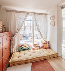 Resim Maxi Bisküvi Set - Deniz Kumu 