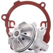 Resim Master 2-ıı Su Pompası Devirdaim 2003-2010 2.5 Dci G9u 7701474190 