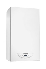 Resim Ariston Hs Premium 24 Kw Erp Yoğuşmalı Kombi 