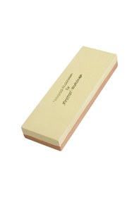 Resim Kırschen Two Cherries 90x40 Sulu Bileme Taşı No.3 3707003 