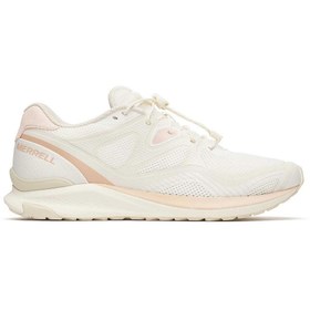 Resim Merrell J008388 Skyquest Trek Kadın Günlük Spor Ayakkabı Bej 